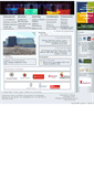 Mobile Screenshot of parquecientificouva.es